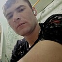 Андрюха, 31 год