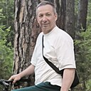 Алексей, 45 лет