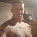 Дастан, 37 лет