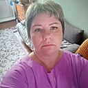 Наталья, 40 лет