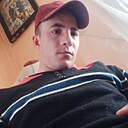 Андрей, 28 лет