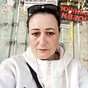 Наталья, 43 года