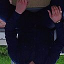 Putnik, 34 года