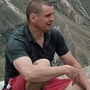 Константин, 43 года