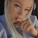 Снежана, 28 лет