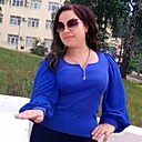 Nataliya, 41 год