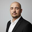 Дмитрий, 42 года