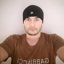 Назар, 43 года