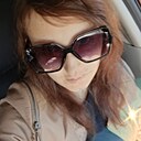 Элла, 22 лет