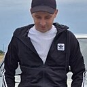Глеб, 36 лет