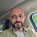 Александр, 32 года