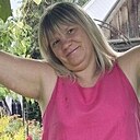 Оля, 48 лет