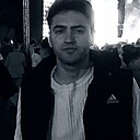 Toğrul, 18 лет