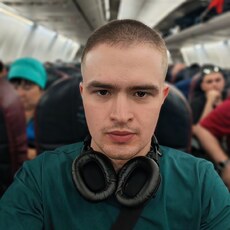 Фотография мужчины Баязит, 24 года из г. Мелеуз