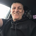 Дмитрий, 50 лет