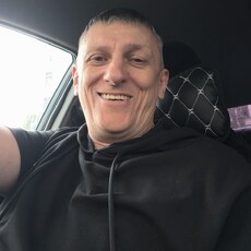 Фотография мужчины Дмитрий, 50 лет из г. Новосибирск