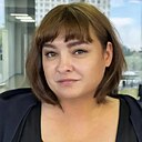 Марина, 37 лет