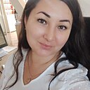 Алия, 35 лет