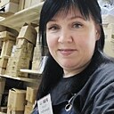 Ириша, 38 лет
