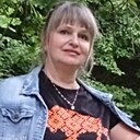 Tamara, 59 лет