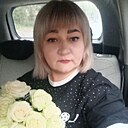 Катюша, 40 лет