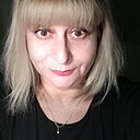 Алёна, 51 год