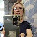 Светлана, 54 года