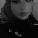 Hanifa, 26 лет