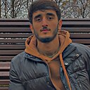 Mass, 24 года