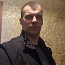 Артемидий, 45 лет