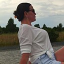 Ирина, 40 лет