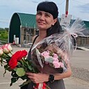 Юлия, 47 лет