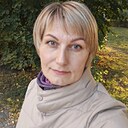 Ирина, 49 лет