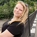 Нинель, 37 лет