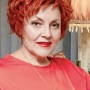 Светлана, 65 лет