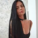 Яна, 34 года