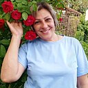 Екатерина, 45 лет