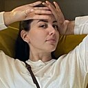Анастасия, 26 лет