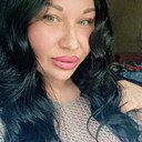 Екатерина, 38 лет
