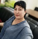 Мм, 45 лет