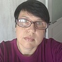 Екатерина, 44 года