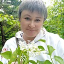 Елена, 47 лет