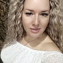 Марина, 35 лет