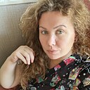El, 45 лет