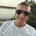 Игорь, 41 год