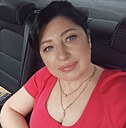 Ирина, 47 лет