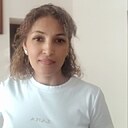 Мила, 36 лет