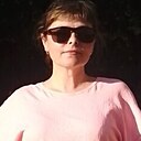 Юлия, 42 года