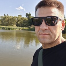 Фотография мужчины Дима, 35 лет из г. Скопин