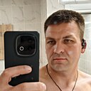 Дима, 35 лет